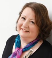 Combined group in concert