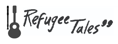 Plucky Woodwind Sounds 2023 Plucky Woodwind Sounds 2023