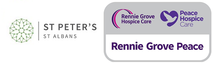 St Peters Concert 2024 St Peters Concert 2024